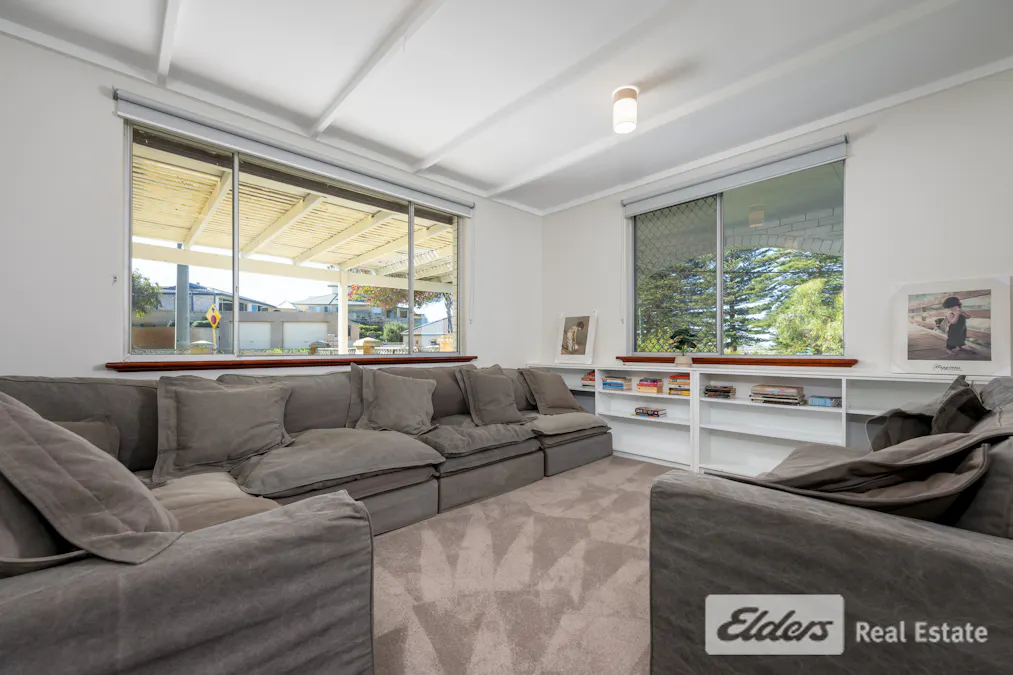 194 Arcadia Drive, Shoalwater, WA, 6169 - Image 5