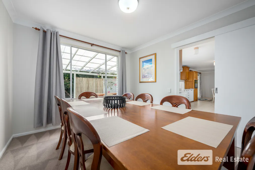 194 Arcadia Drive, Shoalwater, WA, 6169 - Image 11
