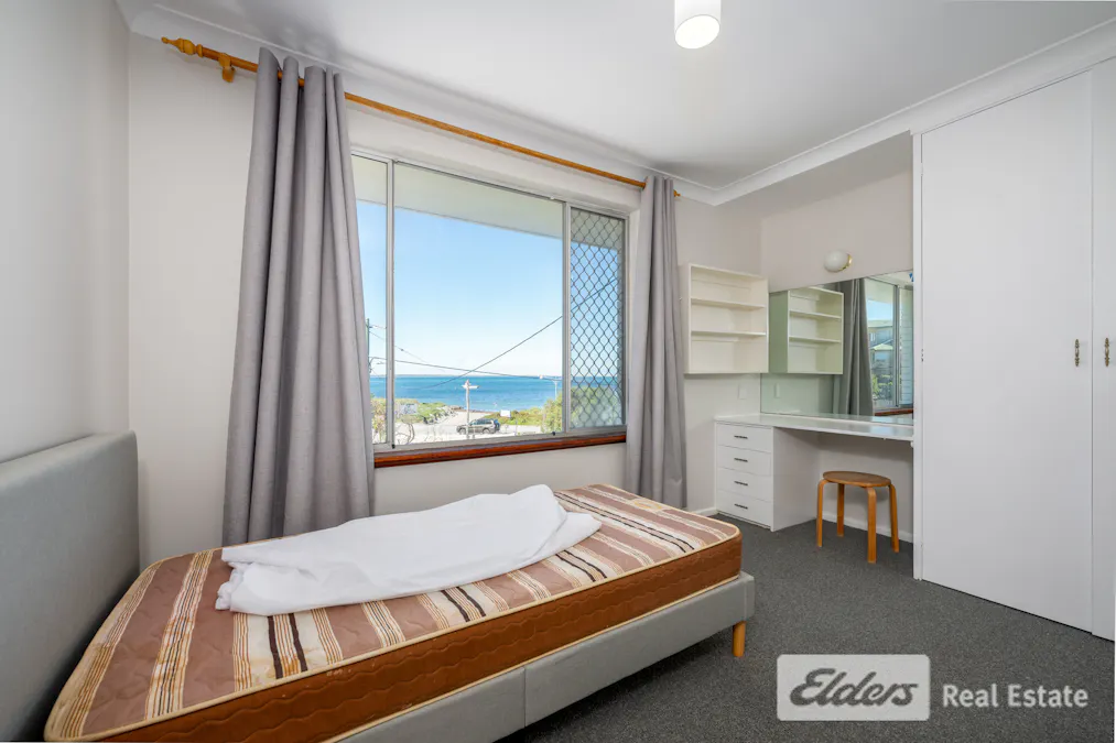 194 Arcadia Drive, Shoalwater, WA, 6169 - Image 14