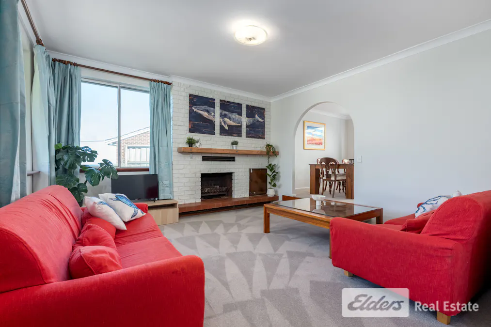 194 Arcadia Drive, Shoalwater, WA, 6169 - Image 6