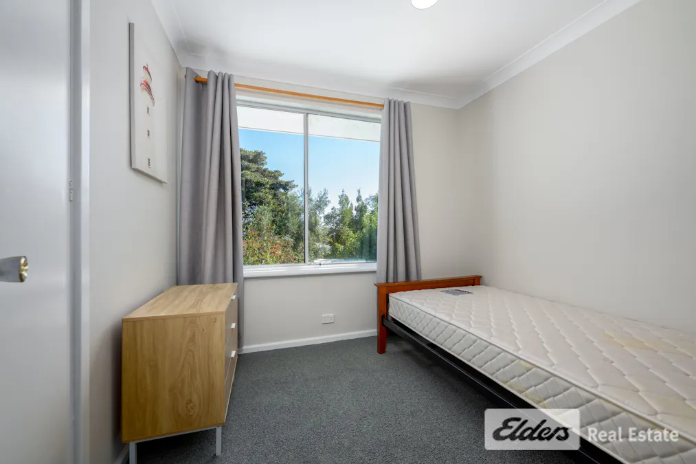 194 Arcadia Drive, Shoalwater, WA, 6169 - Image 15