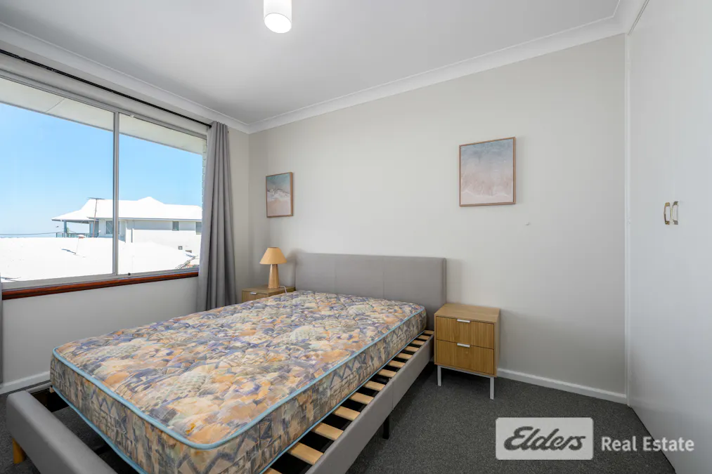 194 Arcadia Drive, Shoalwater, WA, 6169 - Image 16