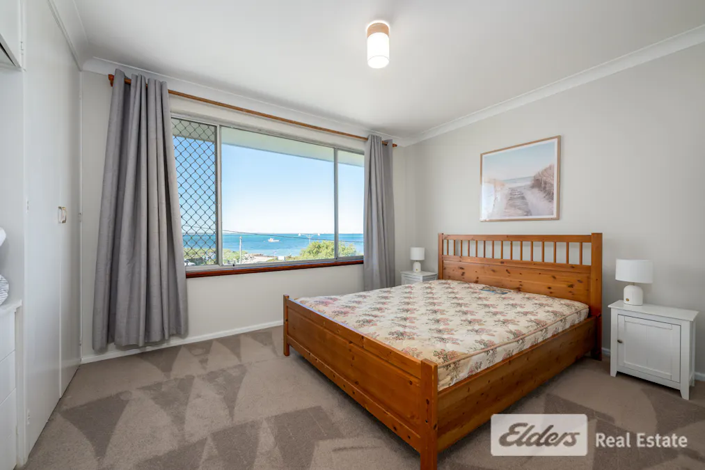194 Arcadia Drive, Shoalwater, WA, 6169 - Image 12