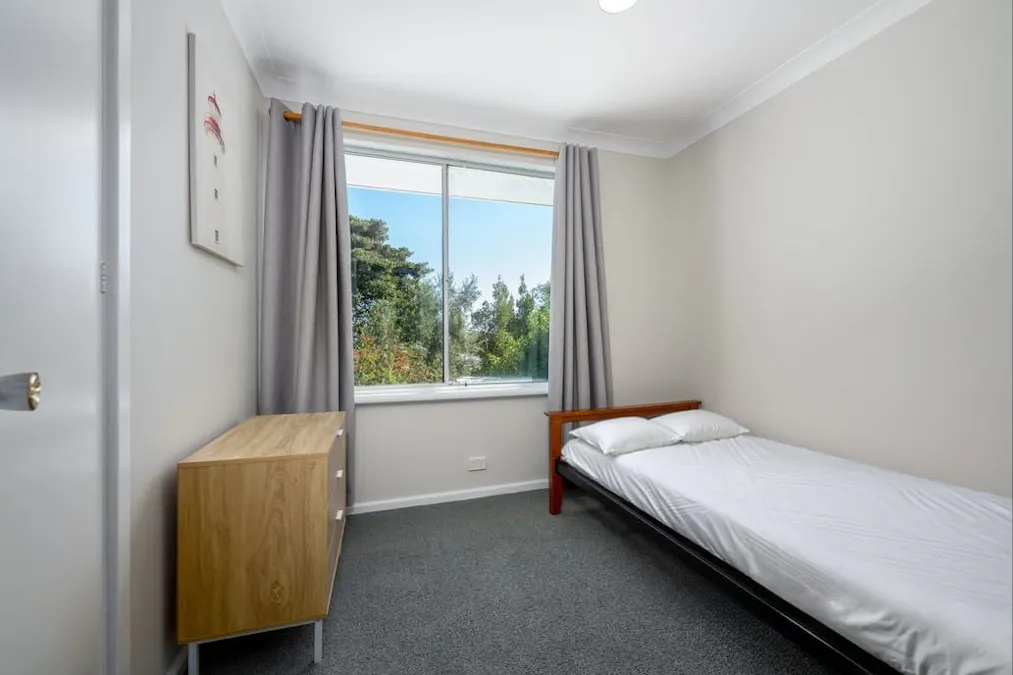 194 Arcadia Drive, Shoalwater, WA, 6169 - Image 15
