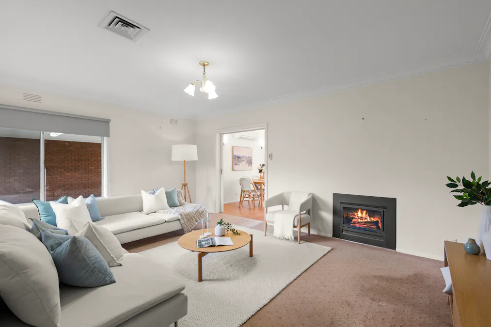 39 Templeton Street, Euroa, VIC, 3666 - Image 2