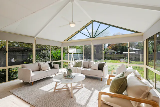 39 Templeton Street — photo from Elders Real Estate Euroa