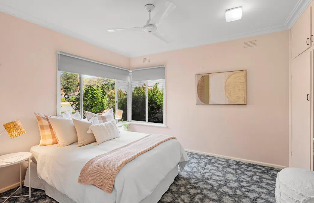 39 Templeton Street, Euroa, VIC, 3666 - Image 16