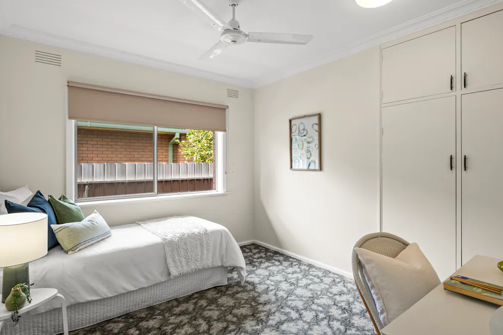 39 Templeton Street, Euroa, VIC, 3666 - Image 15
