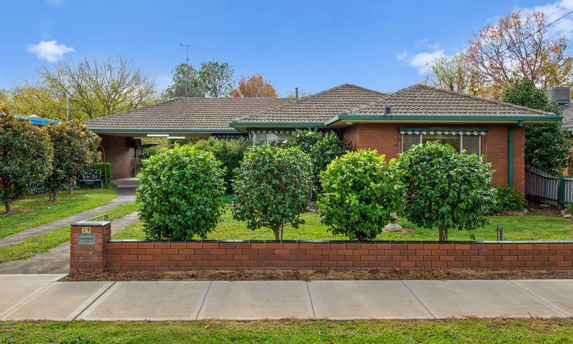 39 Templeton Street, Euroa, VIC, 3666 - Image 20
