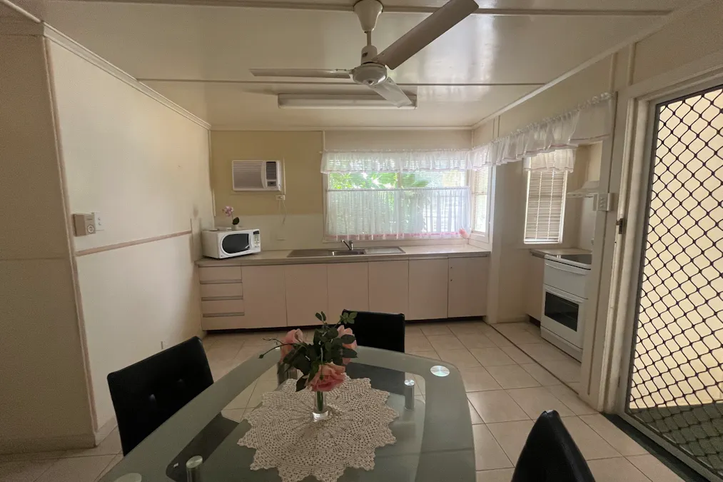152 Drayton Street, Dalby, QLD, 4405 - Image 3