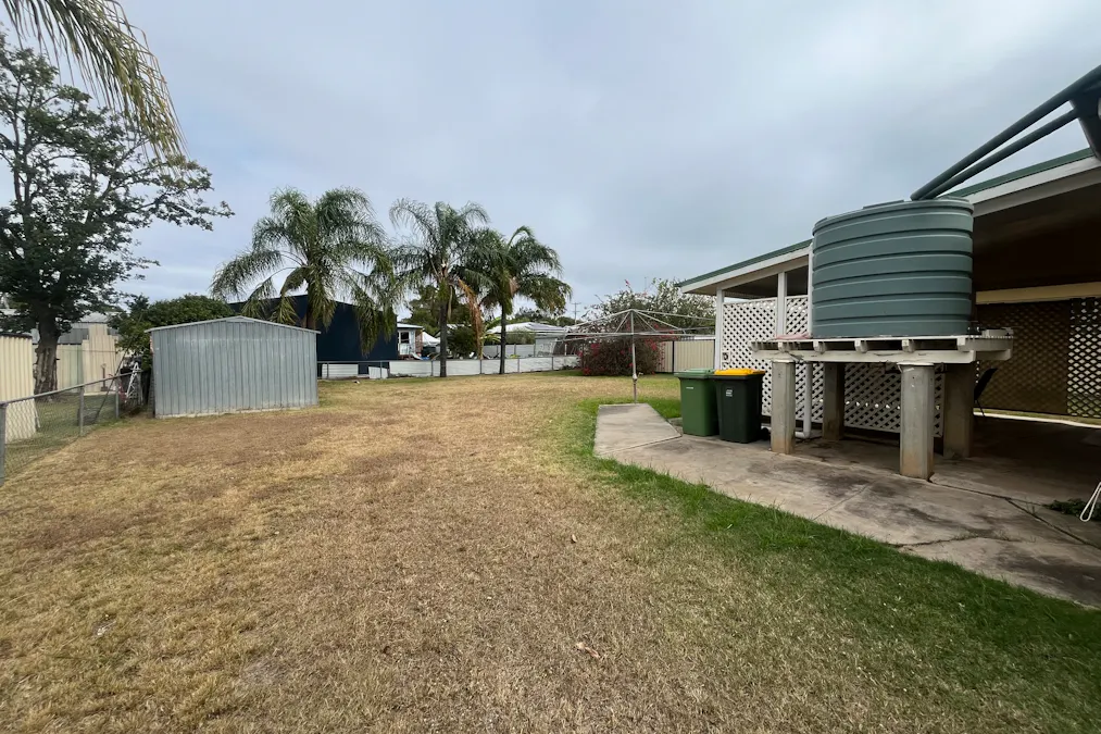 152 Drayton Street, Dalby, QLD, 4405 - Image 1