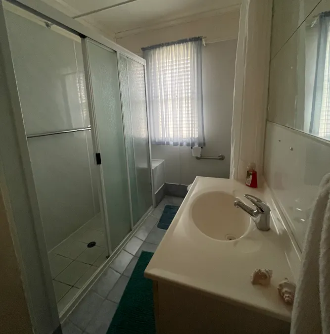 152 Drayton Street, Dalby, QLD, 4405 - Image 4