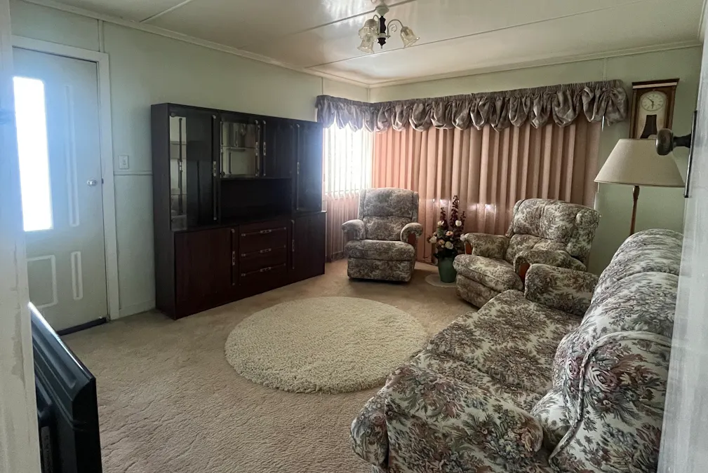 152 Drayton Street, Dalby, QLD, 4405 - Image 2