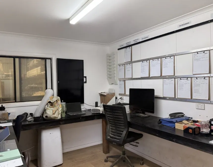 4/26 Peck Street, Hamilton, VIC, 3300 - Image 3
