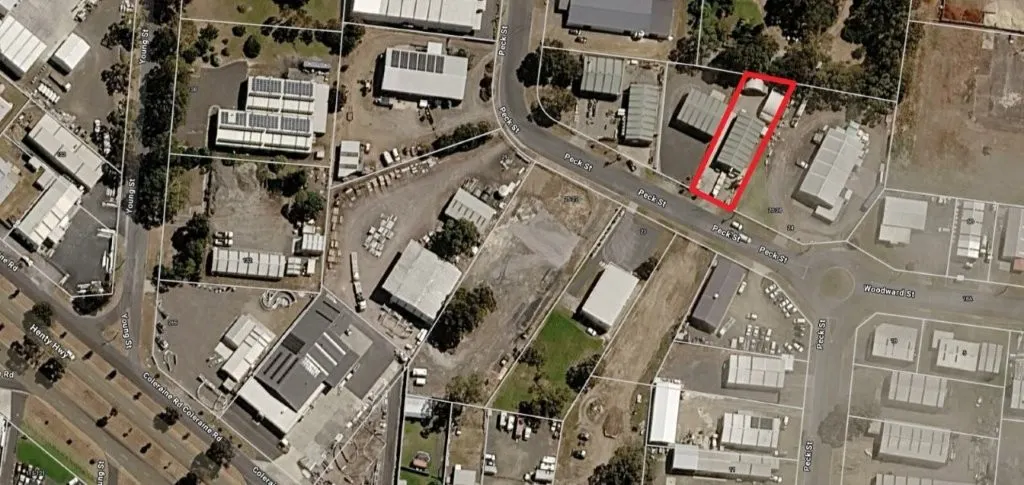 4/26 Peck Street, Hamilton, VIC, 3300 - Image 7