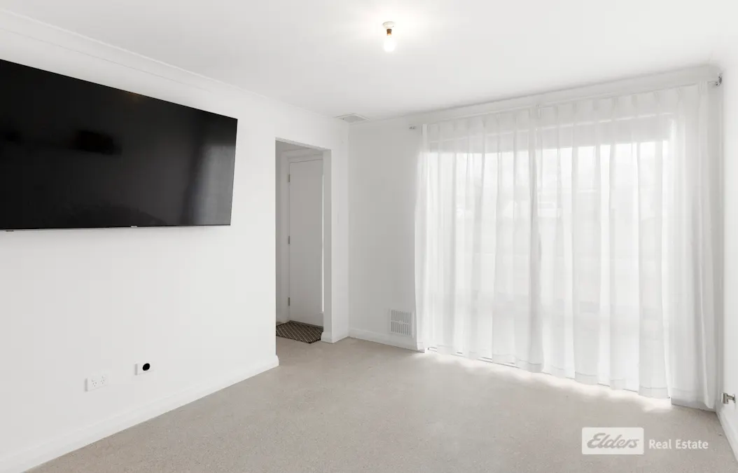 90 Radiata Drive, Mckail, WA, 6330 - Image 7