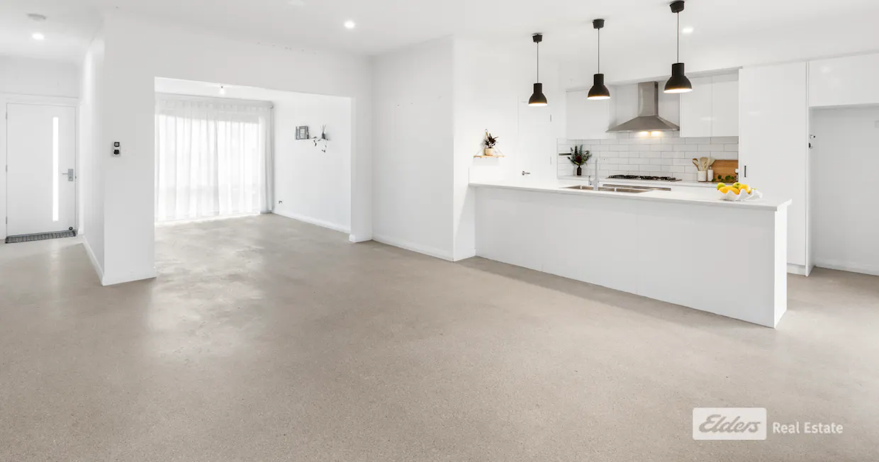 90 Radiata Drive, Mckail, WA, 6330 - Image 3