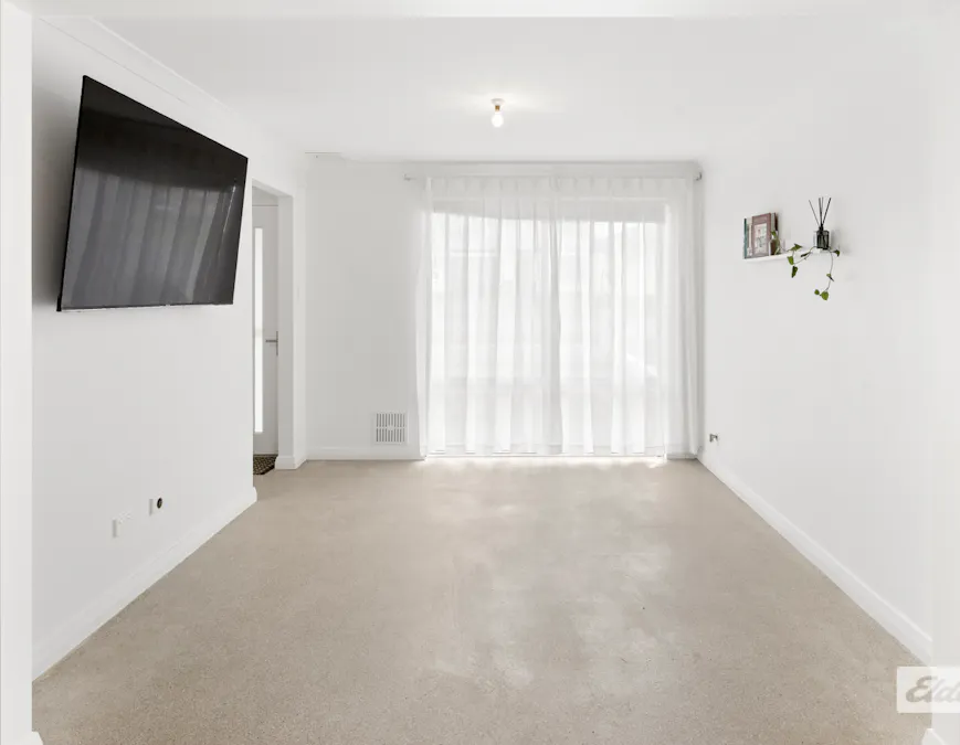 90 Radiata Drive, Mckail, WA, 6330 - Image 6