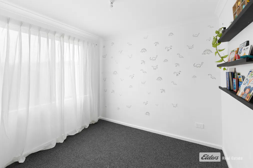 90 Radiata Drive, Mckail, WA, 6330 - Image 18