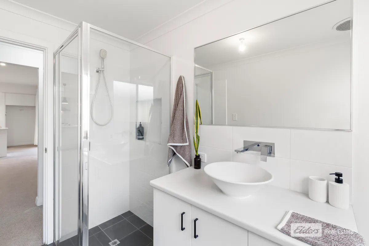 90 Radiata Drive — photo 24 of 30