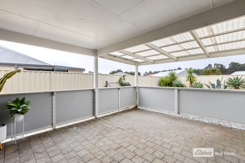 90 Radiata Drive, Mckail, WA, 6330 - Image 27