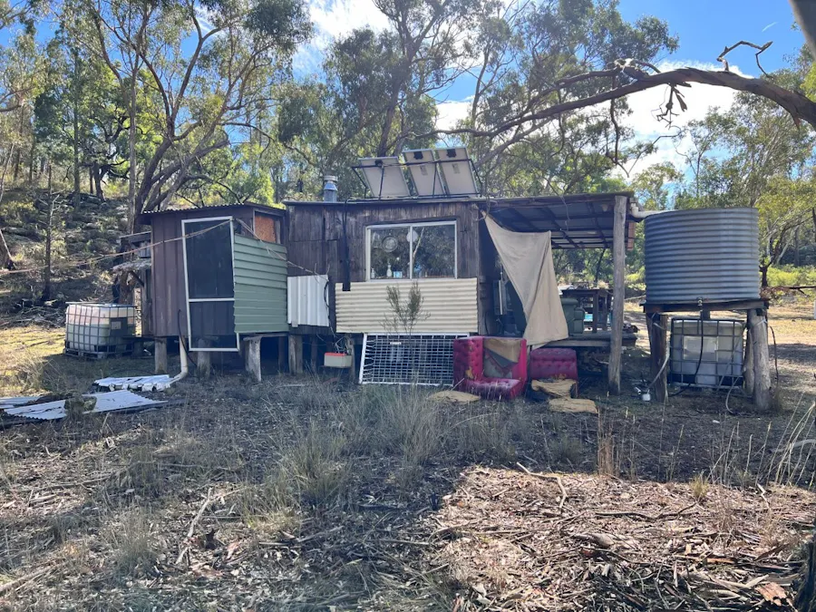 3775 Coonabarabran Road, Coonabarabran, NSW, 2357 - Image 32