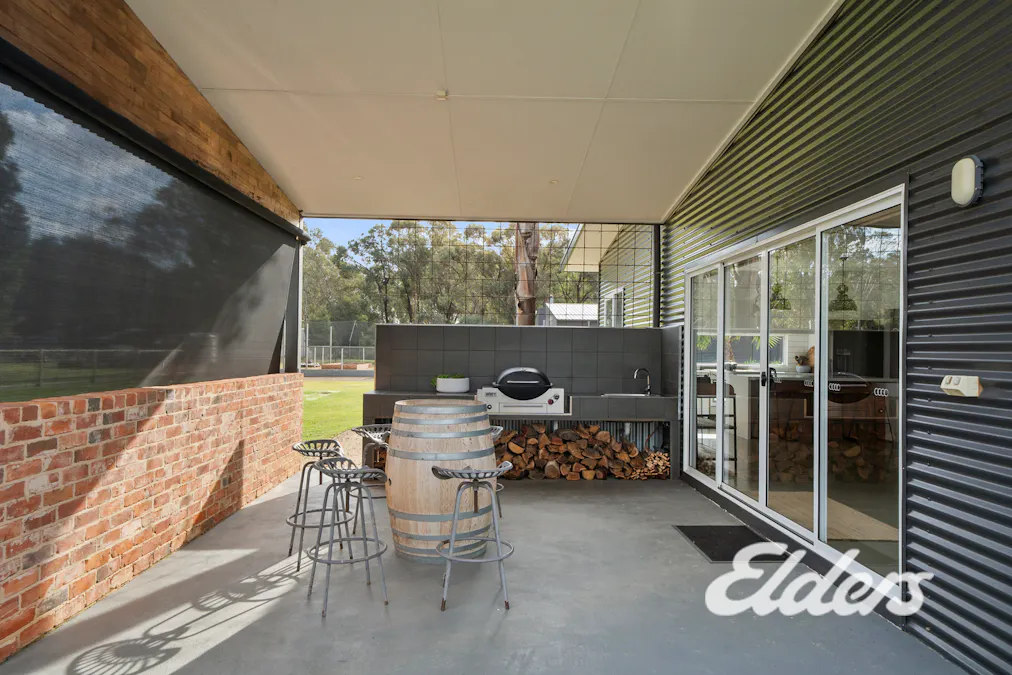 468 McPhails Road, Bundalong, VIC, 3730 - Image 18