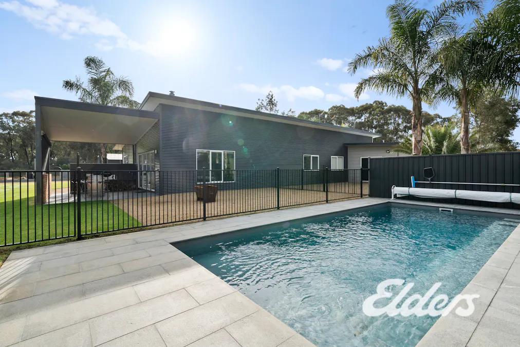 468 McPhails Road, Bundalong, VIC, 3730 - Image 5