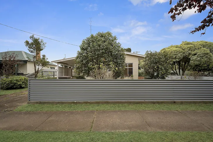 161 King Street, Hamilton, VIC, 3300
