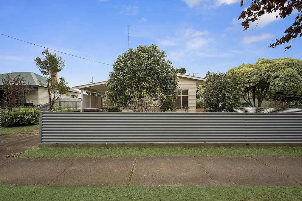 161 King Street, Hamilton, VIC, 3300 - Image 1