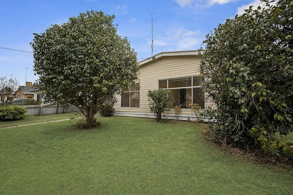 161 King Street, Hamilton, VIC, 3300 - Image 2