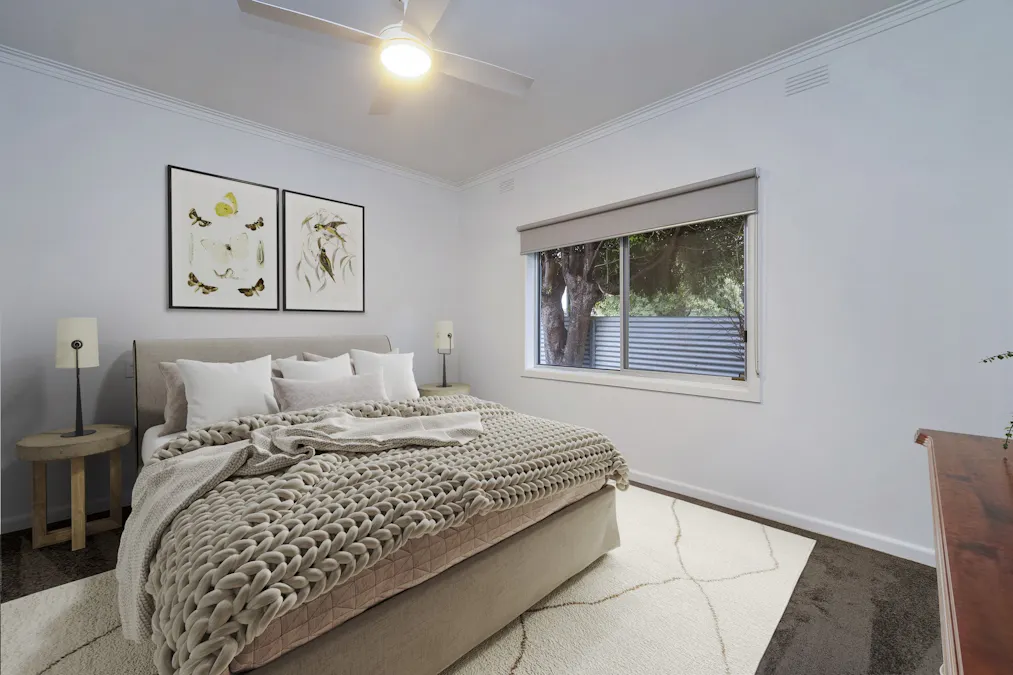 161 King Street, Hamilton, VIC, 3300 - Image 7