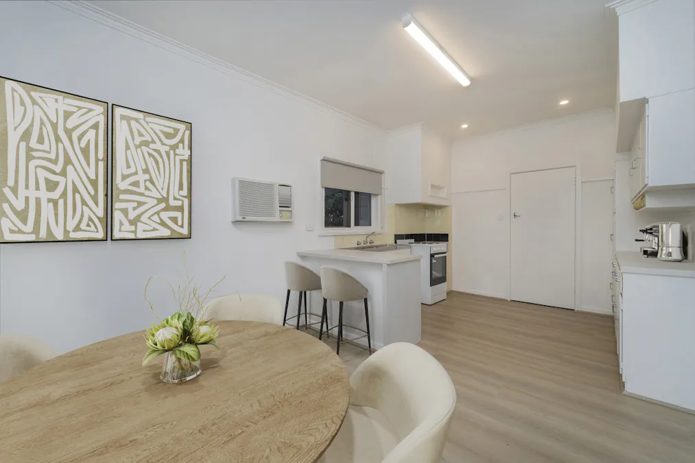 161 King Street, Hamilton, VIC, 3300 - Image 3