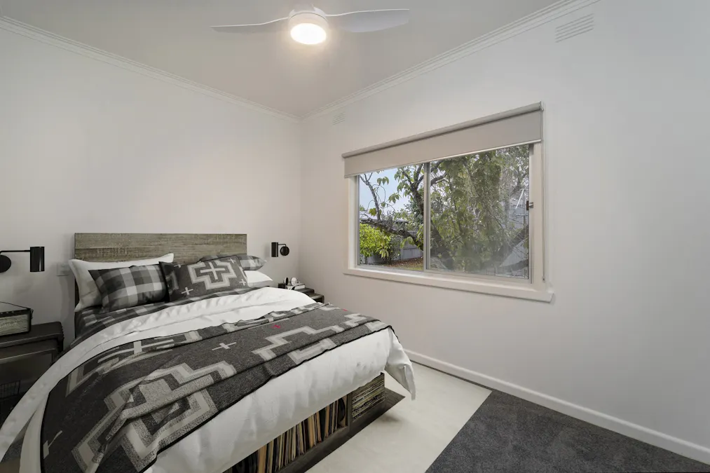 161 King Street, Hamilton, VIC, 3300 - Image 6