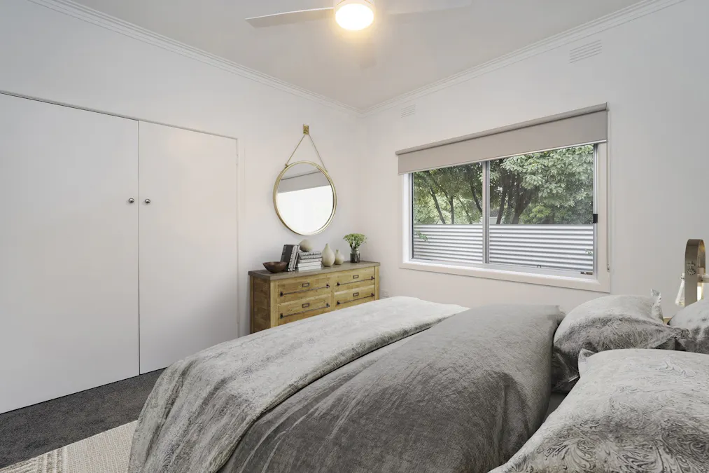 161 King Street, Hamilton, VIC, 3300 - Image 8