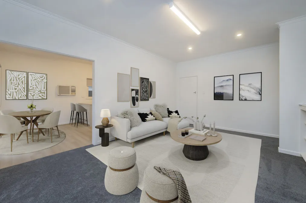 161 King Street, Hamilton, VIC, 3300 - Image 5