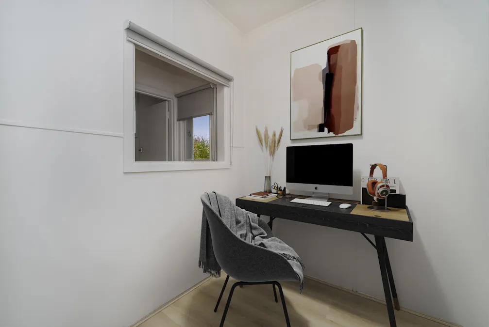 161 King Street, Hamilton, VIC, 3300 - Image 9
