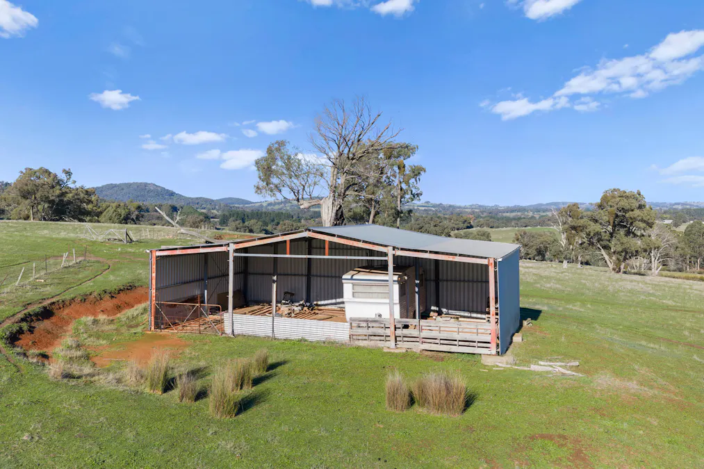 177 Steens Road, Boho South, VIC, 3669 - Image 6