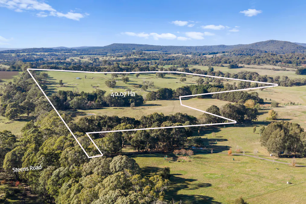 177 Steens Road, Boho South, VIC, 3669 - Image 26