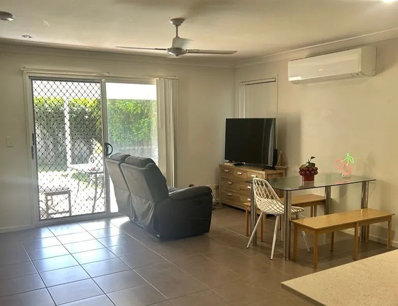 22a Morris Street, Silkstone, QLD, 4304 - Image 2