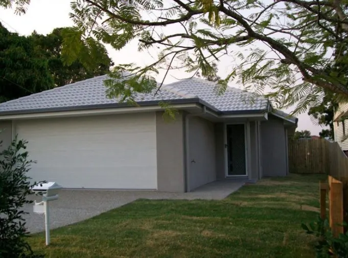 22a Morris Street, Silkstone, QLD, 4304