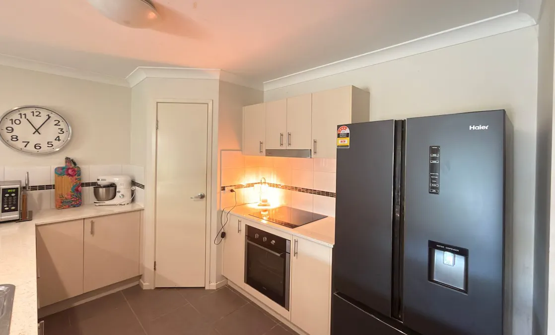 22a Morris Street, Silkstone, QLD, 4304 - Image 3