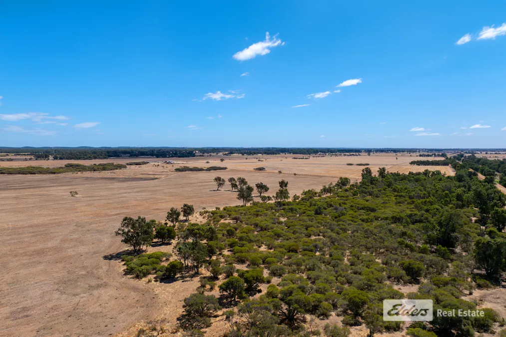 Lot 4195 Jackson Road, Cookernup, WA, 6219 - Image 14
