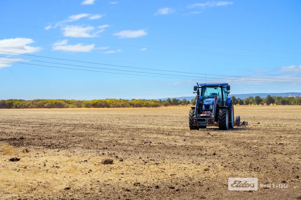 Lot 4195 Jackson Road, Cookernup, WA, 6219 - Image 12