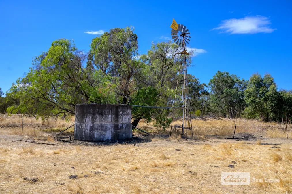 Lot 4195 Jackson Road, Cookernup, WA, 6219 - Image 15