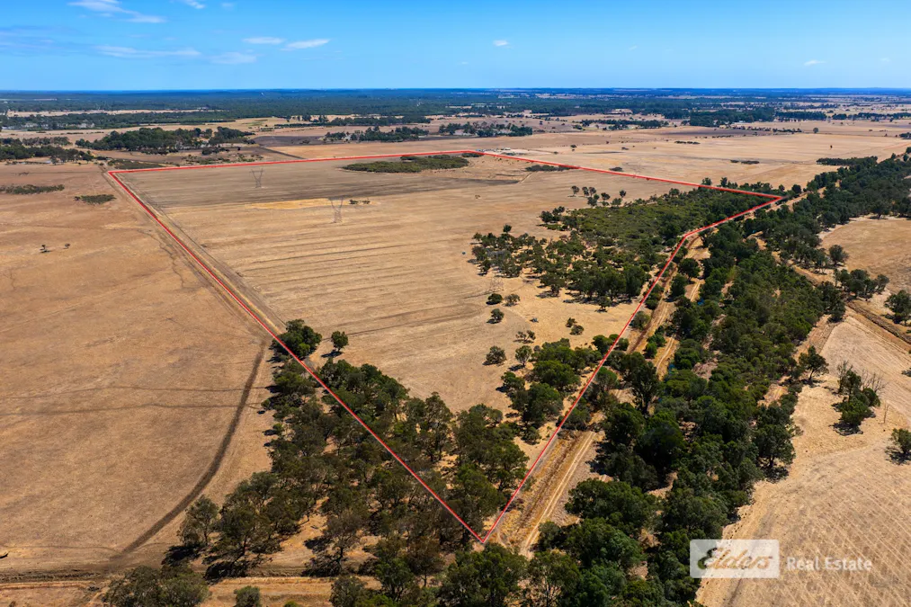 Lot 4195 Jackson Road, Cookernup, WA, 6219 - Image 4