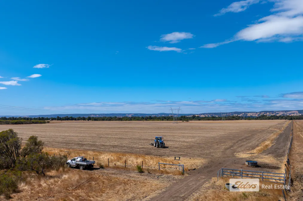 Lot 4195 Jackson Road, Cookernup, WA, 6219 - Image 1