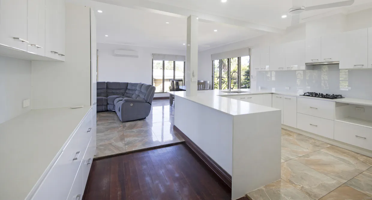 23 Longwood Avenue, Leanyer, NT, 0812 - Image 6