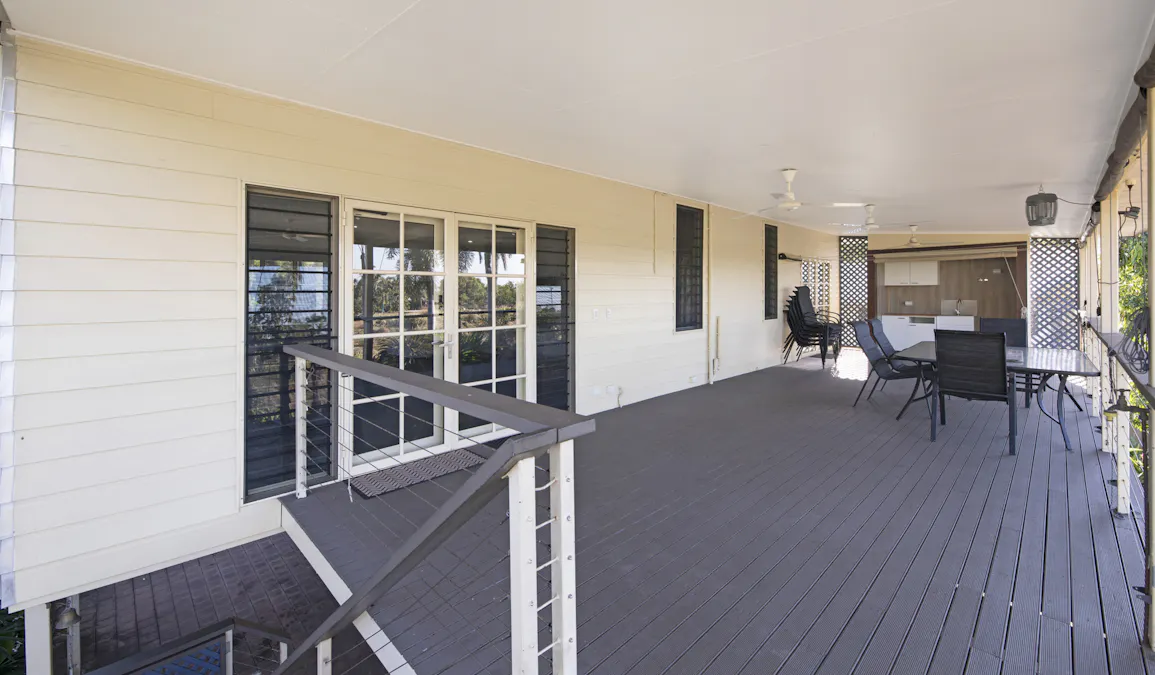 23 Longwood Avenue, Leanyer, NT, 0812 - Image 16