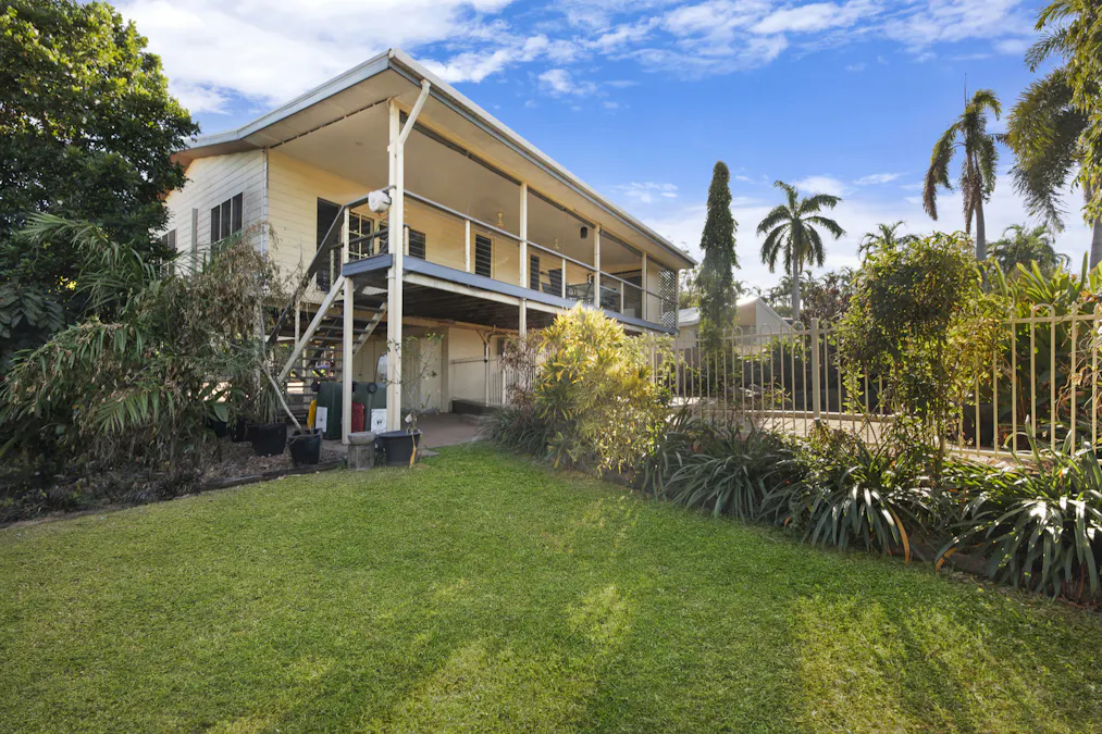 23 Longwood Avenue, Leanyer, NT, 0812 - Image 25